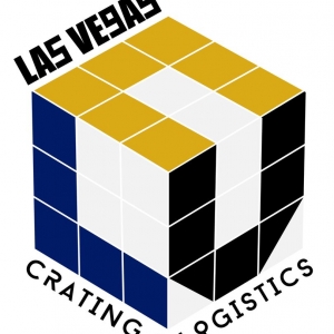 Photo of Las Vegas Crating & Logistics