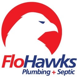 Photo of FloHawks