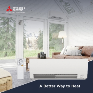 Photo of J.C. Warner Heating & Cooling