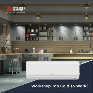 Photo of J.C. Warner Heating & Cooling