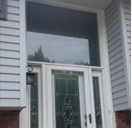 Photo of Pittsburgh Window & Door Co.