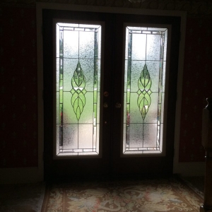 Photo of Pittsburgh Window & Door Co.