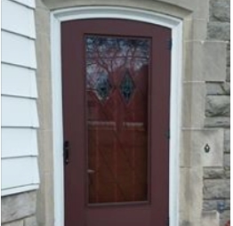 Photo of Pittsburgh Window & Door Co.