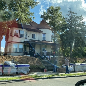Photo of Central Supply