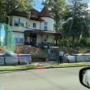 Photo of Central Supply