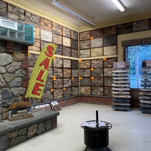 Photo of Central Supply