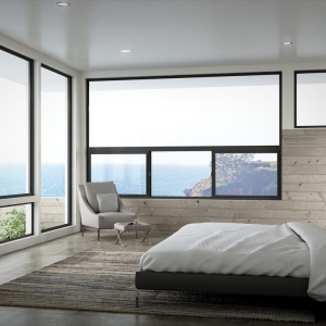 Photo of California Replacement Windows