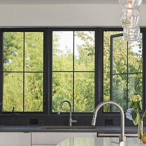 Photo of California Replacement Windows