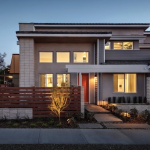Photo of California Replacement Windows