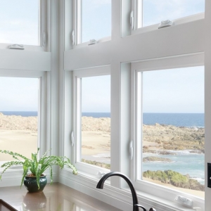 Photo of California Replacement Windows