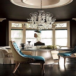 Photo of Venezia Upholstery & Drapery