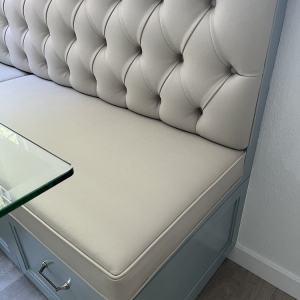 Photo of Venezia Upholstery & Drapery