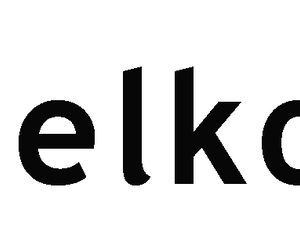 Photo of Telkonet