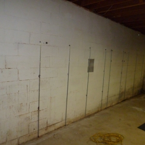 Photo of Disaster Cleanup & Repair