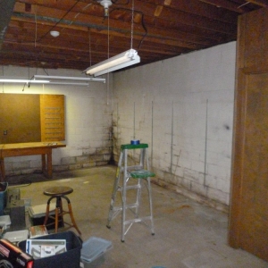 Photo of Disaster Cleanup & Repair