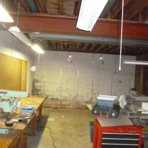 Photo of Disaster Cleanup & Repair