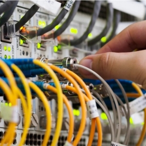 Photo of Benchmark Information Technology Services