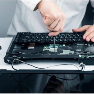Photo of Benchmark Information Technology Services