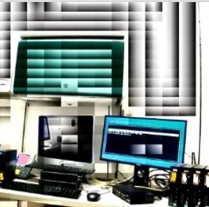 Photo of Benchmark Information Technology Services