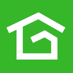 Photo of GreenHomes America by Tom's Mechanical