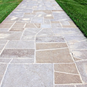 Photo of Piepmeier Concrete