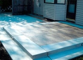 Photo of Piepmeier Concrete