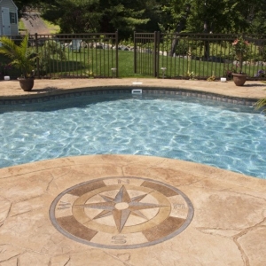 Photo of Piepmeier Concrete