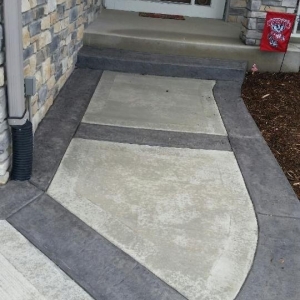 Photo of Piepmeier Concrete