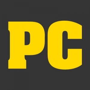 Photo of Piepmeier Concrete