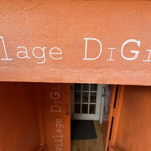 Photo of Village Digital