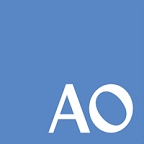 Photo of AO Wealth Advisory