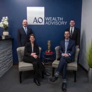 Photo of AO Wealth Advisory