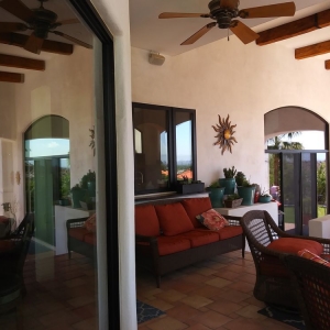 Phoenix Paradise Window Cleaning