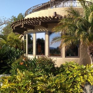 Photo of Paradise Window Cleaning