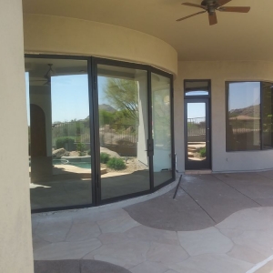 Photo of Paradise Window Cleaning