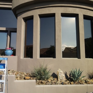 Photo of Paradise Window Cleaning