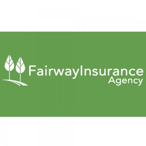 Photo of Fairway Insurance Agency