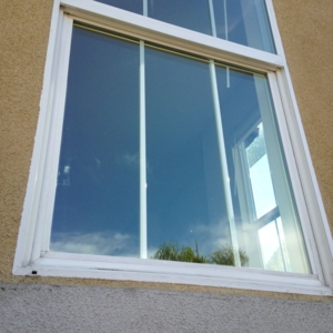 Photo of Aloha Clean