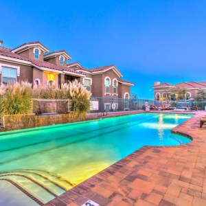 Photo of Altessa Apartments
