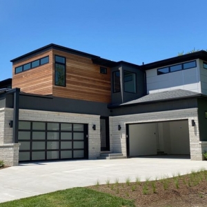 Photo of Chicago Siding and Roofing