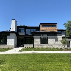 Photo of Chicago Siding and Roofing