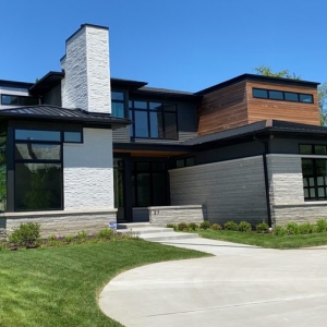 Photo of Chicago Siding and Roofing