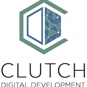 Photo of Clutch Digital Development