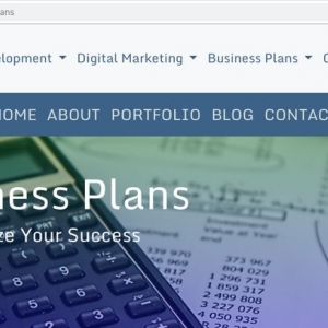 Photo of Clutch Digital Development