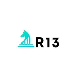 Photo of R13 Holdings