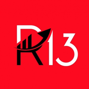 Photo of R13 Holdings