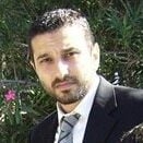 Photo of LOD Financial & Management