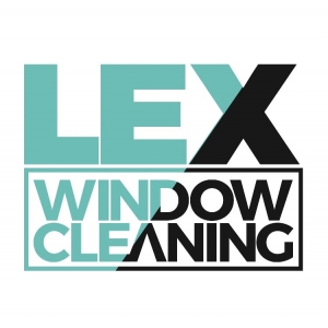 Photo of LEX Window Cleaning