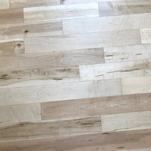 Photo of Ted Birmingham Floor Sanding and Finishing