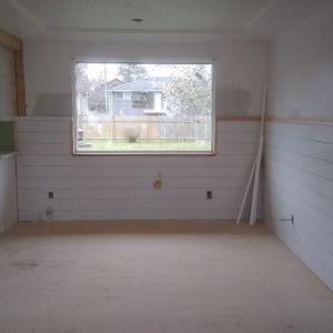 Photo of Affordable Hardwood Floor And Refinishing